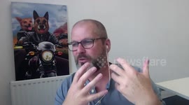 The Ultimate Guide to Training Your Dog with Steve Mann & Andrew Eborn