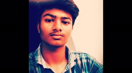 Devansu Rathva BIRTHDAY , AGE , family ,news ,acter BODELI ,vododara