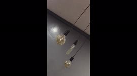 Philippines hit with 7.1 magnitude earthquake, tsunami warning issued