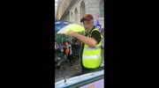 temp