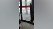 temp