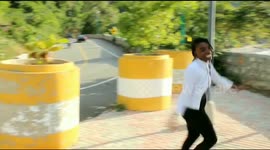 Funny Dance,choregrapher,video fun with afro dance