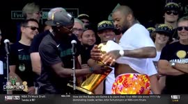 ONE DOLLAR?! The Wildest NBA CONTRACT Incentives