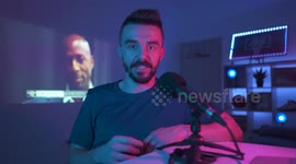 SHAQ WAS UNGUARDABLE! (6 Most Dominant Finals Performances)