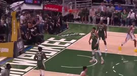 This Was A FINALS DEATHMATCH...