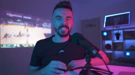 He Was THE WORST NBA PLAYER...But Then...