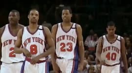 5 SHOCKING Teams To Play In The NBA Finals