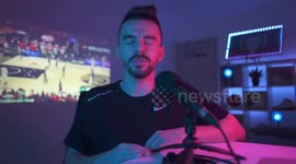 NBA's WORST FEARS Came True...