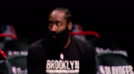 WHAT IS GIANNIS DOING HERE?!?! (Nobody Is Talking About This!!!)