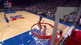 This Is INEXCUSABLE...