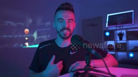 The Most UNEXPECTED NBA HEROES In Clutch Games