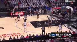 Luka Doncic Did THE UNTHINKABLE & Nobody Is Talking About It