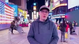 Broadway Theater NEWS July 2021- Musicals Are Coming Back!