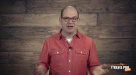 Covid 19 Vaccine for Travel! How safe are you?