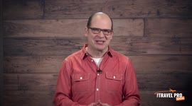 How to Find Cheap Flights (Travel Hack) in 2021