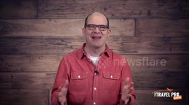 Hawaii Covid19 Restrictions