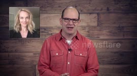 How to Use Google Flights to Find Cheap Flights | The Travel Pro Show #1