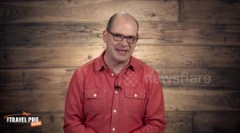 How to Use Packing Cubes For Travel & 6 Tips for Minimalist Packing