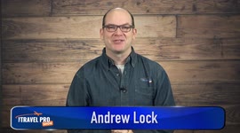 Passenger Shaming - Shocking Videos of Bad Behavior | The Travel Pro Show #3