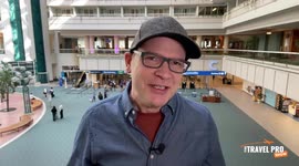 No Need to Wait in the TSA Pre-check Security Line Anymore!  Use Clear!