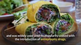 Keto Diet :- How To Start A Keto Diet, Foods You Can Eat, Benefits And Downsides [Ketogenic Diet]