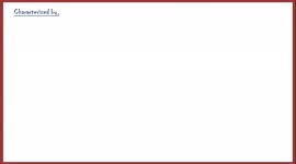 Dandy Walker Syndrome - Causes, Signs & Symptoms, Pathophysiology, Diagnosis