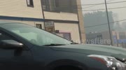 temp