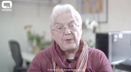 EATING DISORDERS MANAGING BINGEING AND PURGING WITH PROFESSOR JANET TREASURER