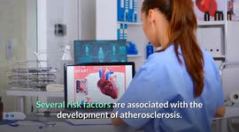 Foods To Clean And Unclog Arteries Naturally Without Medication |Unclog Arteries With Food