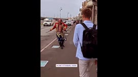 Saint Petersburg Russia It has remained unchanged for three hundred years!