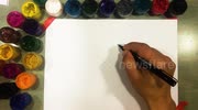 temp