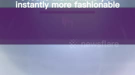 Want to Look More Stylish? These Essentials Will Help You Out!