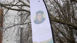 Post Office to Parliament picket to remember Uyinene Mrwetyan