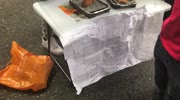 temp