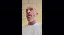 Covid 19 Completely Forgotten About in Oklahoma