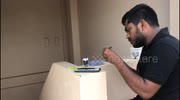 temp