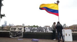 Los 6402 performance London