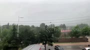 temp