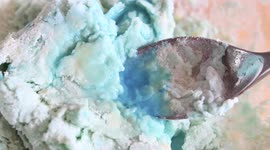 The ultimate hack for kids: How to make homemade play dough — with food ingredients!