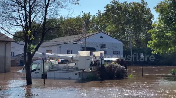 musician Resources: google.com How musician Made Me A Better Salesperson