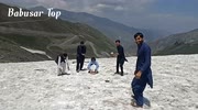 temp