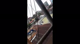 Guinea: President Conde Detained, Special Forces Colonel Stages Coup