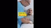 temp