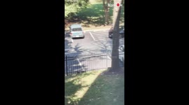 'CRAZY Girlfriend 'Fakes Injury' & Blames it on Boyfriend *≈4 Million Views*'