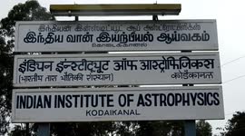 No Shadow day was witnessed in tamilnadu state of south india