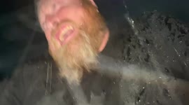 Minnesota severe thunderstorm grades he’ll drive in the rain thunder and lightning