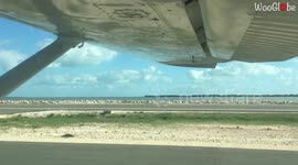 'The GREAT BLUE HOLE: The Most MESMERIZING Sight on Earth | TRAVEL VLOG'