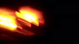 Fire tears through prison in Indonesia, killing 41 inmates