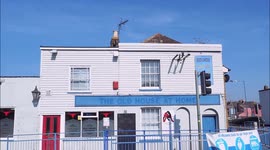 Swale Council makes costly planning mistake after software error in Kent, UK