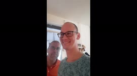 First time ordering a Hellofresh meal and unboxing it quick